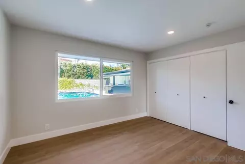 4635 Weston Rd, La Mesa, CA 91941 photo 27