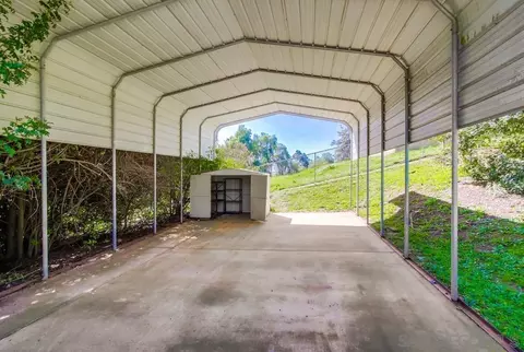 4635 Weston Rd, La Mesa, CA 91941 photo 48