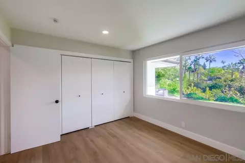 4635 Weston Rd, La Mesa, CA 91941 photo 25