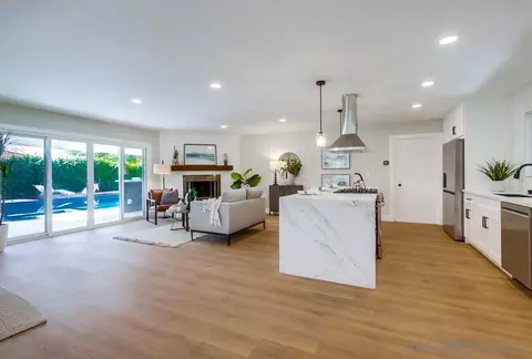 4635 Weston Rd, La Mesa, CA 91941 photo 11