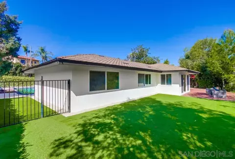 4635 Weston Rd, La Mesa, CA 91941 photo 41