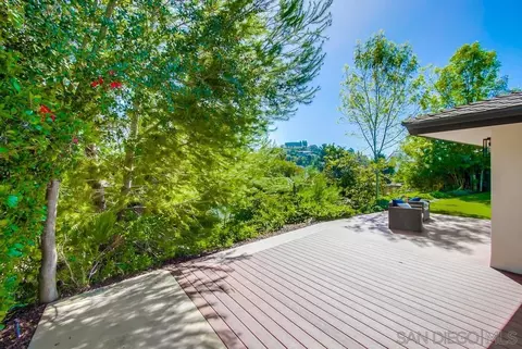4635 Weston Rd, La Mesa, CA 91941 photo 38