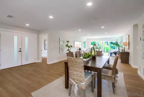 4635 Weston Rd, La Mesa, CA 91941 photo 5