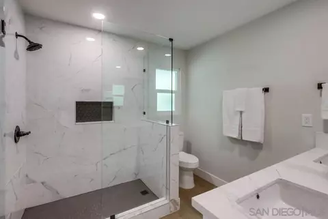 4635 Weston Rd, La Mesa, CA 91941 photo 23