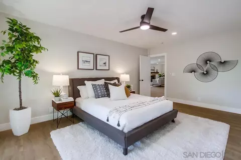 4635 Weston Rd, La Mesa, CA 91941 photo 19