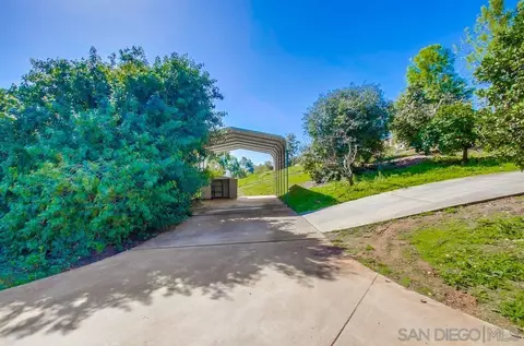 4635 Weston Rd, La Mesa, CA 91941 photo 47