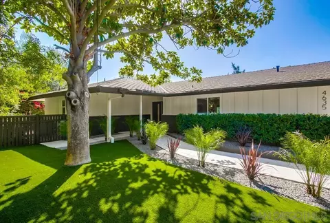 4635 Weston Rd, La Mesa, CA 91941 photo 4