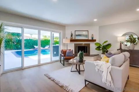 4635 Weston Rd, La Mesa, CA 91941 photo 10