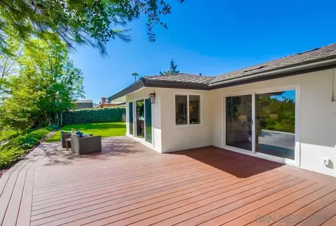 4635 Weston Rd, La Mesa, CA 91941 photo 39