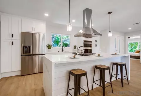 4635 Weston Rd, La Mesa, CA 91941 photo 13