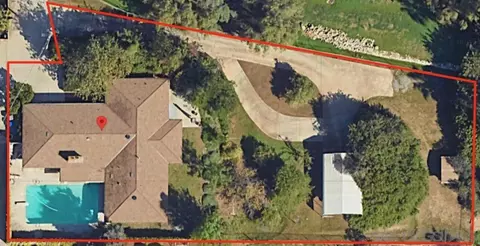 4635 Weston Rd, La Mesa, CA 91941 photo 49