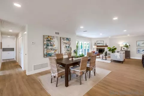 4635 Weston Rd, La Mesa, CA 91941 photo 8