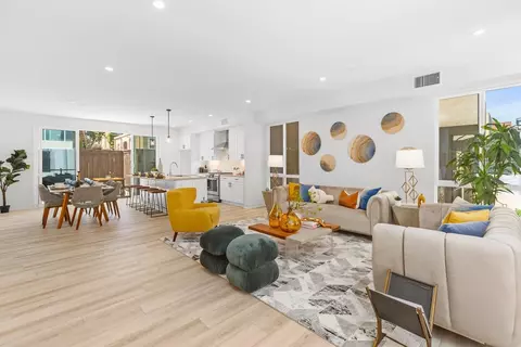 4103 Voltaire St #9, San Diego, CA 92107