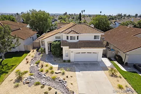 4523 Coronado Dr, Oceanside, CA 92057