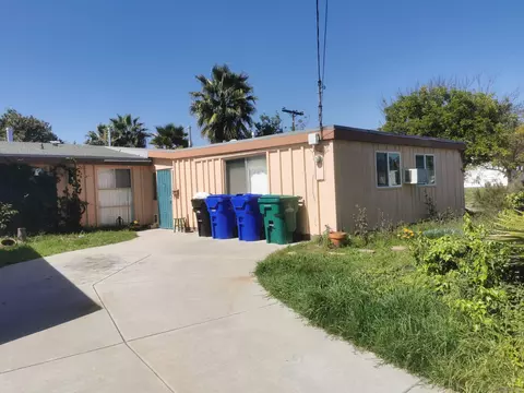 3396 Lockwood Dr, San Diego, CA 92123