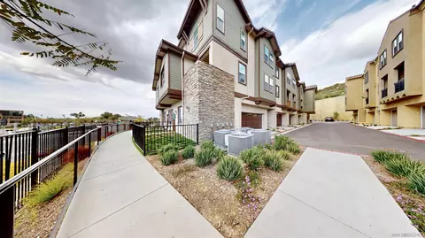 179 Mission Villas Rd, San Marcos, CA 92069