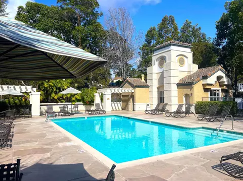 3555 Caminito El Rincon UNIT SAN, San Diego, CA 92130