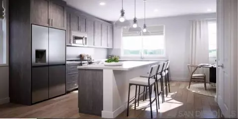 371 Boulevard Park #201, Escondido, CA 92025