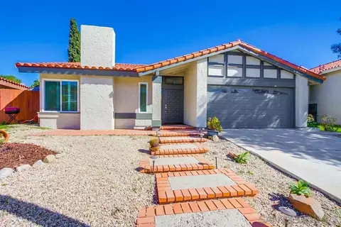 11285 Del Diablo, San Diego, CA 92129