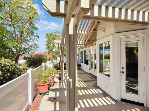Exterior - 4909 Icaria Way, Oceanside, CA 92056 photo 7 of 13