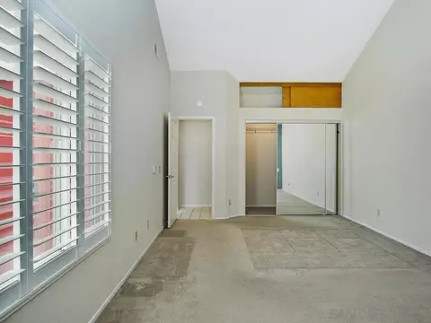Bedroom - 4909 Icaria Way, Oceanside, CA 92056 photo 4 of 5
