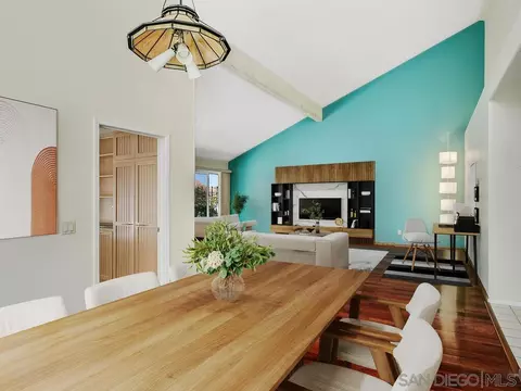 Dining - 4909 Icaria Way, Oceanside, CA 92056 photo 2 of 4