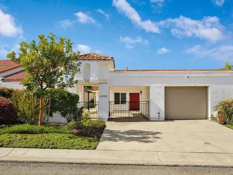 Exterior - 4909 Icaria Way, Oceanside, CA 92056 photo 2 of 13