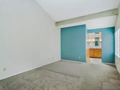 Other - 4909 Icaria Way, Oceanside, CA 92056 photo 7 of 11