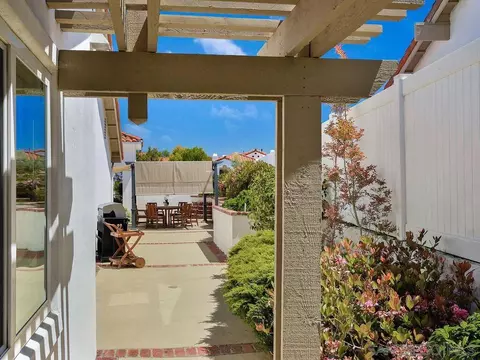 Other - 4909 Icaria Way, Oceanside, CA 92056 photo 2 of 11