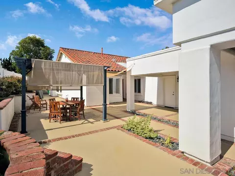 Other - 4909 Icaria Way, Oceanside, CA 92056 photo 9 of 11