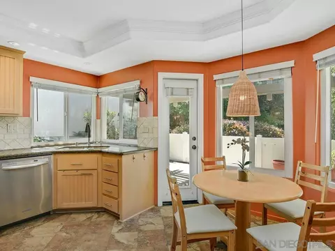 Dining - 4909 Icaria Way, Oceanside, CA 92056 photo 3 of 4