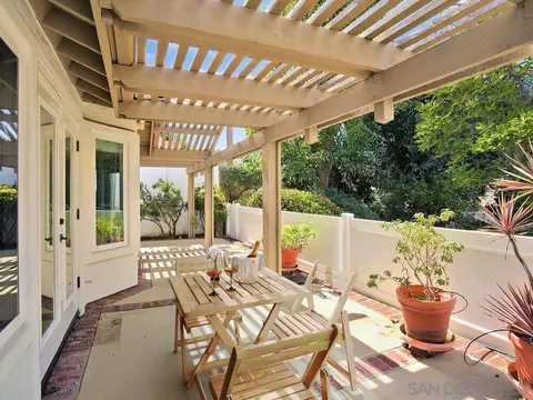 Exterior - 4909 Icaria Way, Oceanside, CA 92056 photo 6 of 13