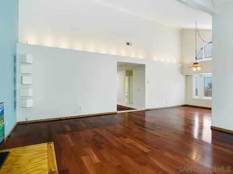 Other - 4909 Icaria Way, Oceanside, CA 92056 photo 4 of 11