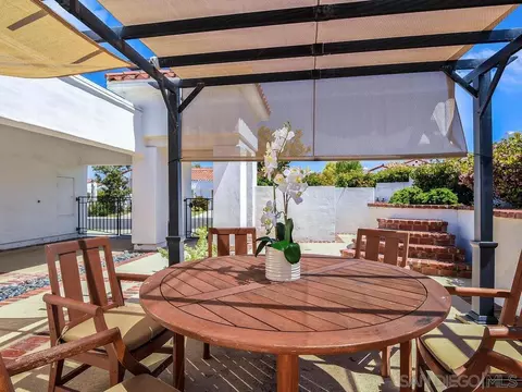 Exterior - 4909 Icaria Way, Oceanside, CA 92056 photo 3 of 13