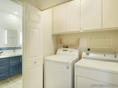 Other - 4909 Icaria Way, Oceanside, CA 92056 photo 1 of 11