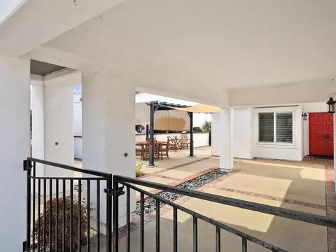 Entry Way - 4909 Icaria Way, Oceanside, CA 92056 photo 1 of 2