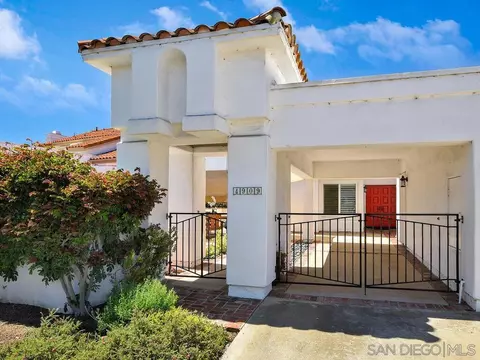 Exterior - 4909 Icaria Way, Oceanside, CA 92056 photo 8 of 13