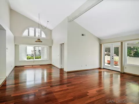 Living - 4909 Icaria Way, Oceanside, CA 92056 photo 3 of 7