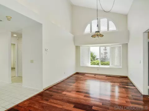 Other - 4909 Icaria Way, Oceanside, CA 92056 photo 6 of 11