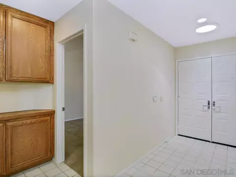 Other - 4909 Icaria Way, Oceanside, CA 92056 photo 3 of 11