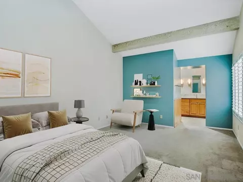 Bedroom - 4909 Icaria Way, Oceanside, CA 92056 photo 1 of 5