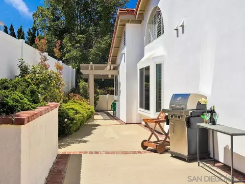 Exterior - 4909 Icaria Way, Oceanside, CA 92056 photo 5 of 13