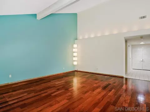 Other - 4909 Icaria Way, Oceanside, CA 92056 photo 5 of 11
