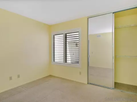 Bedroom - 4909 Icaria Way, Oceanside, CA 92056 photo 5 of 5