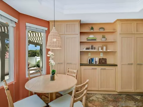 Dining - 4909 Icaria Way, Oceanside, CA 92056 photo 4 of 4