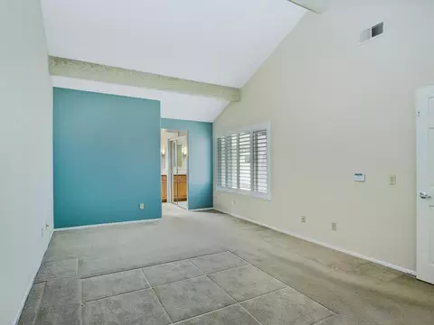 Other - 4909 Icaria Way, Oceanside, CA 92056 photo 8 of 11