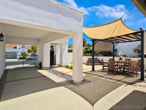 Exterior - 4909 Icaria Way, Oceanside, CA 92056 photo 4 of 13