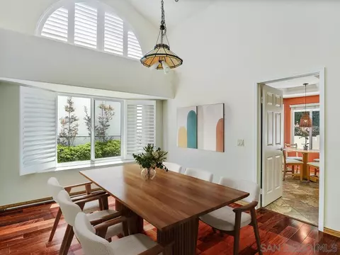 Dining - 4909 Icaria Way, Oceanside, CA 92056 photo 1 of 4