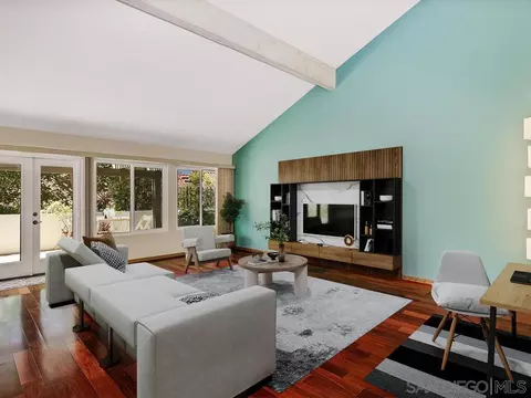 Living - 4909 Icaria Way, Oceanside, CA 92056 photo 2 of 7