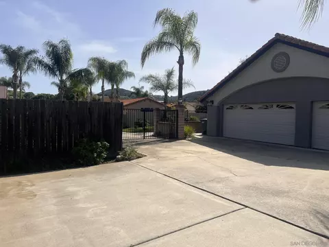 12693 Shayann Ln, Lakeside, CA 92040 photo 22